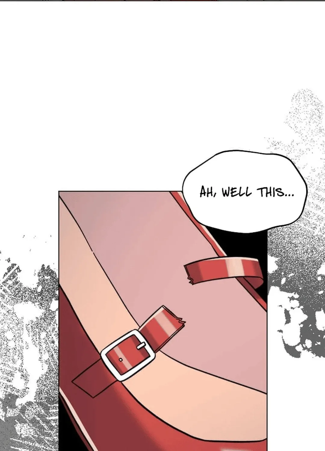 Rookie Talent Agent Knows It All Chapter 145 page 64 - 