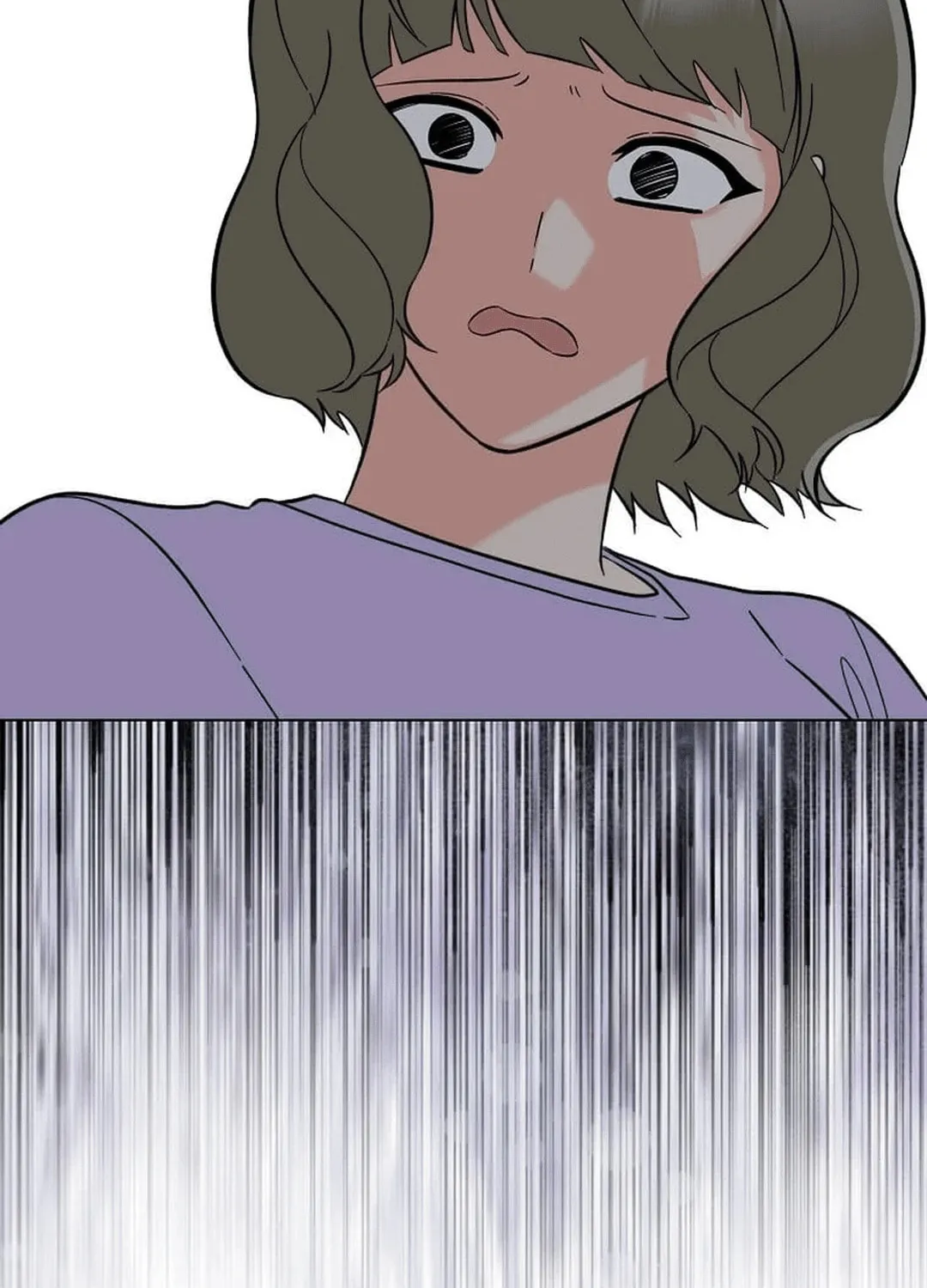 Rookie Talent Agent Knows It All Chapter 145 page 68 - 