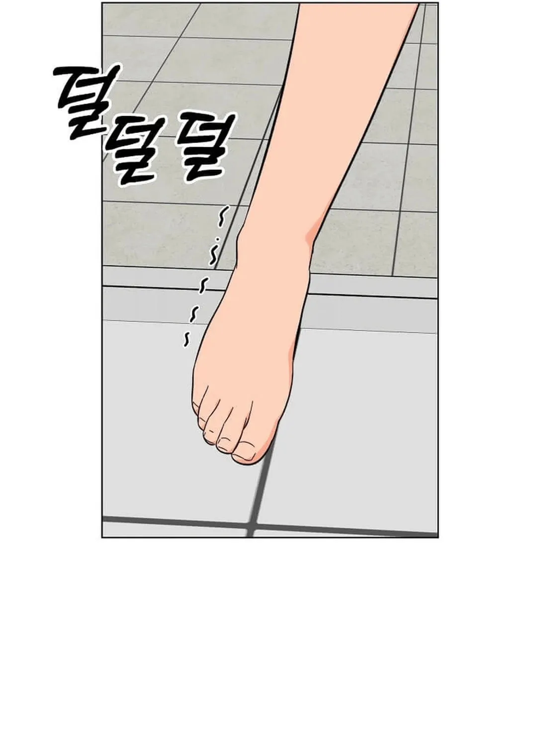 Rookie Talent Agent Knows It All Chapter 145 page 8 - 