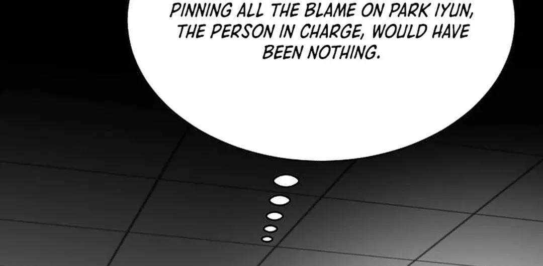 Rookie Talent Agent Knows It All Chapter 145 page 76 - 