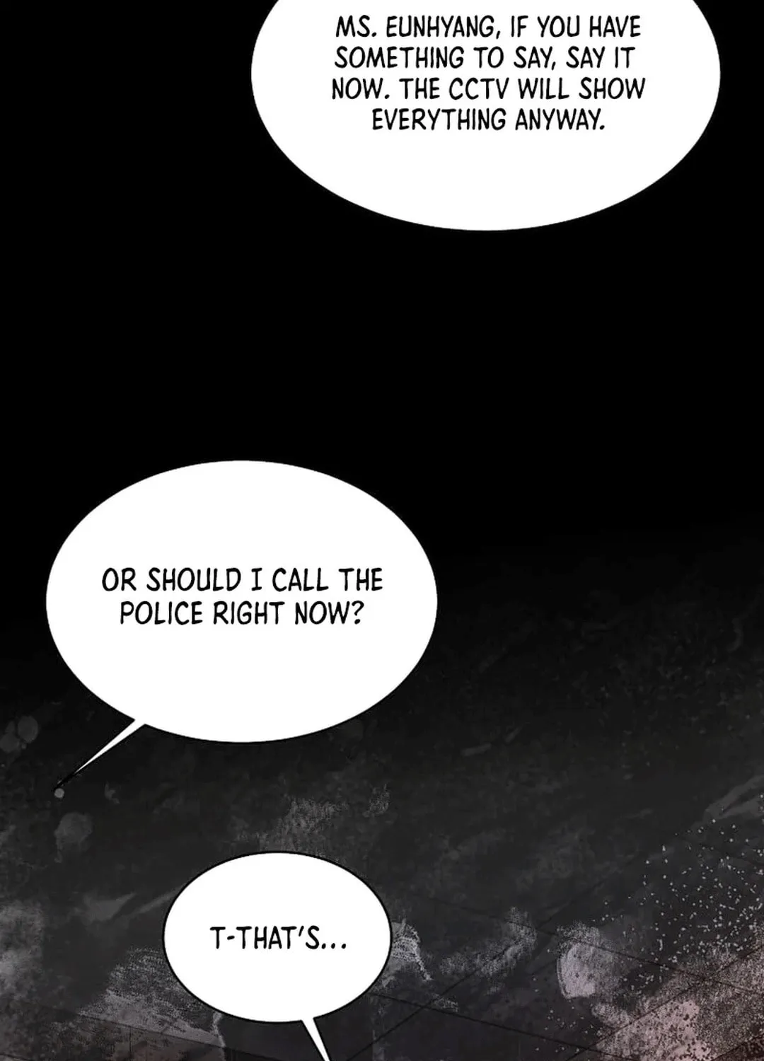 Rookie Talent Agent Knows It All Chapter 145 page 78 - 