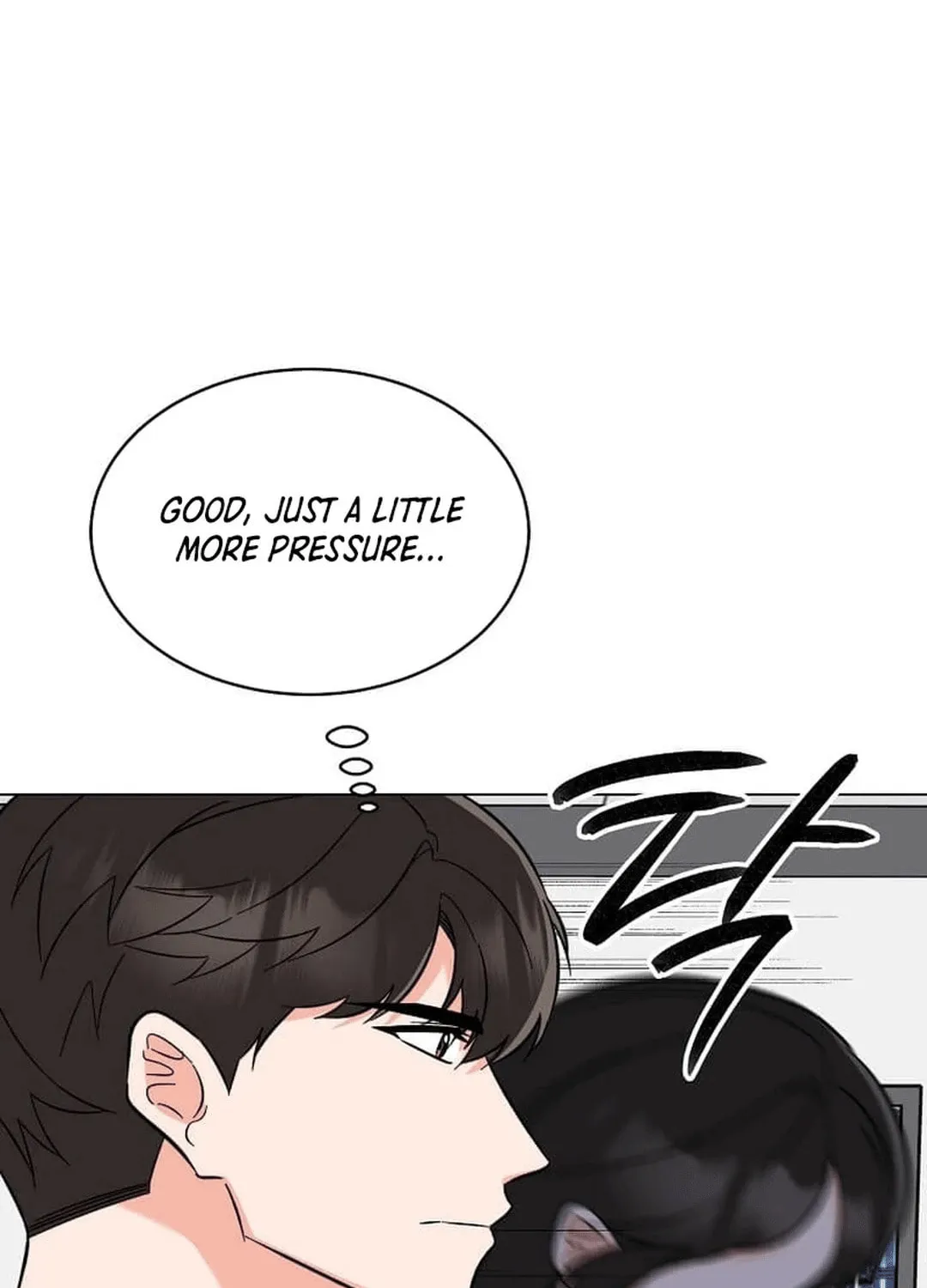 Rookie Talent Agent Knows It All Chapter 145 page 80 - 