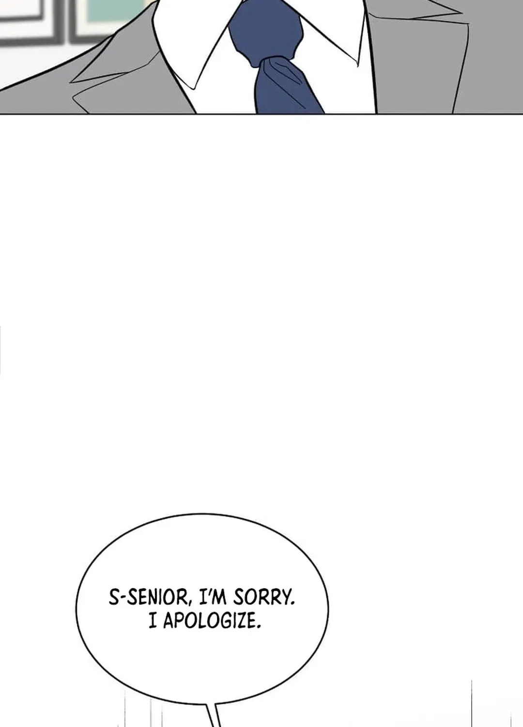 Rookie Talent Agent Knows It All Chapter 145 page 87 - 