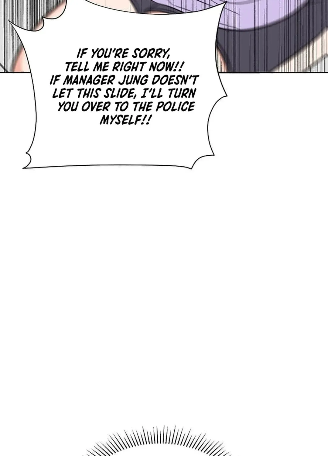 Rookie Talent Agent Knows It All Chapter 145 page 89 - 