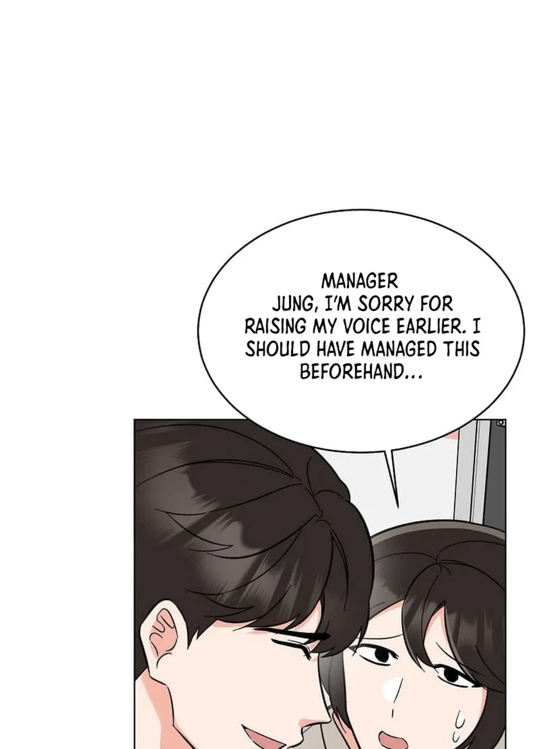 Rookie Talent Agent Knows It All Chapter 145 page 95 - 