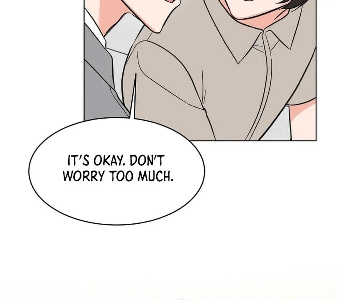 Rookie Talent Agent Knows It All Chapter 145 page 96 - 