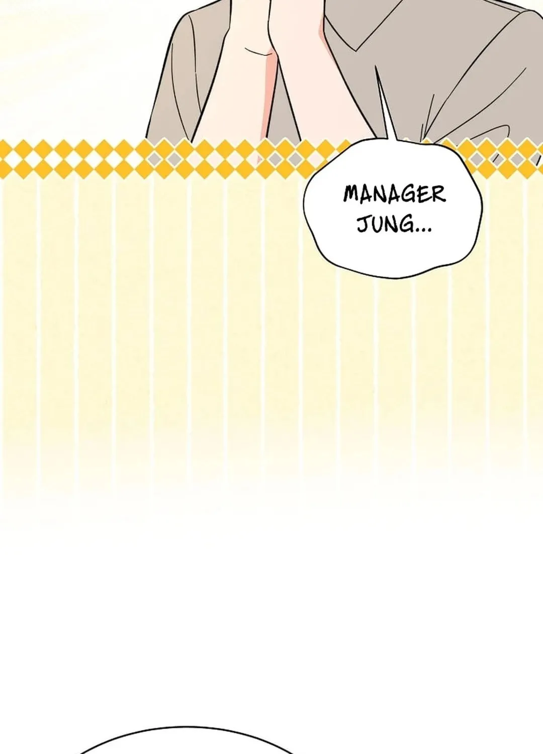 Rookie Talent Agent Knows It All Chapter 145 page 98 - 