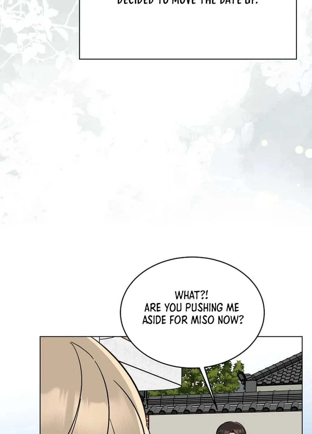 Rookie Talent Agent Knows It All Chapter 146 page 106 - 