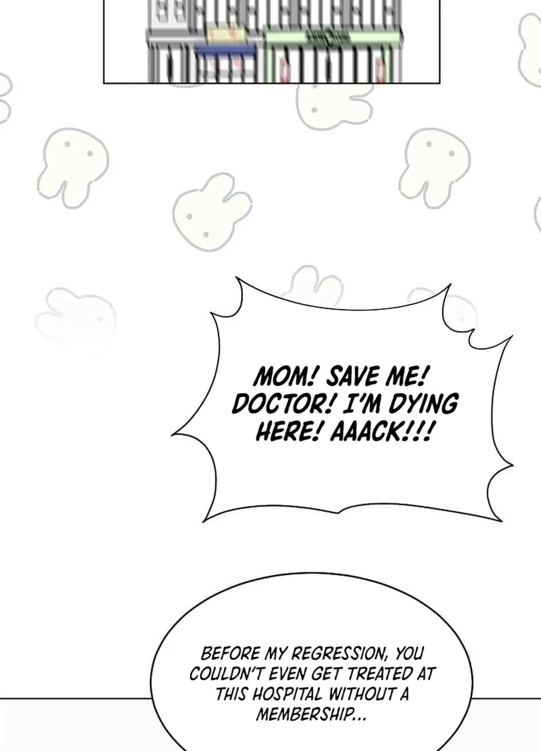 Rookie Talent Agent Knows It All Chapter 146 page 12 - 