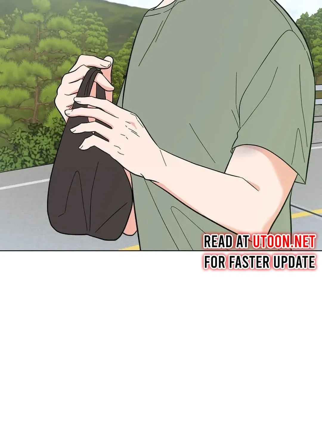 Rookie Talent Agent Knows It All Chapter 146 page 122 - 