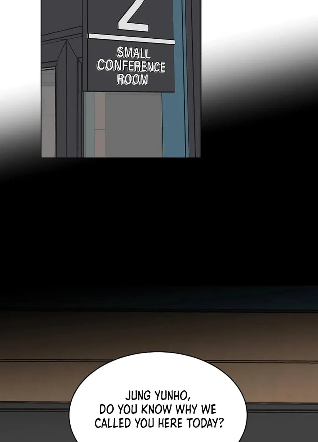 Rookie Talent Agent Knows It All Chapter 146 page 19 - 