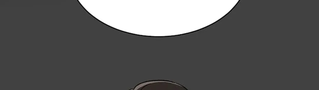 Rookie Talent Agent Knows It All Chapter 146 page 20 - 
