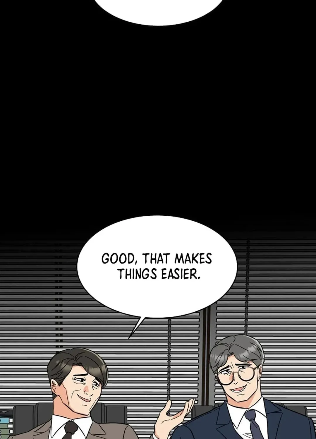 Rookie Talent Agent Knows It All Chapter 146 page 22 - 