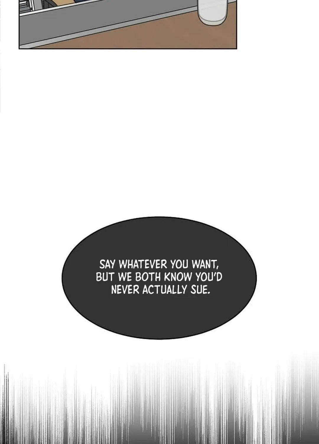 Rookie Talent Agent Knows It All Chapter 146 page 28 - 
