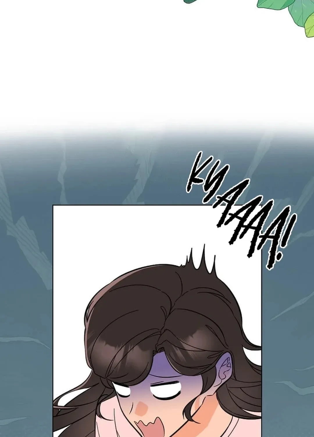 Rookie Talent Agent Knows It All Chapter 146 page 4 - 