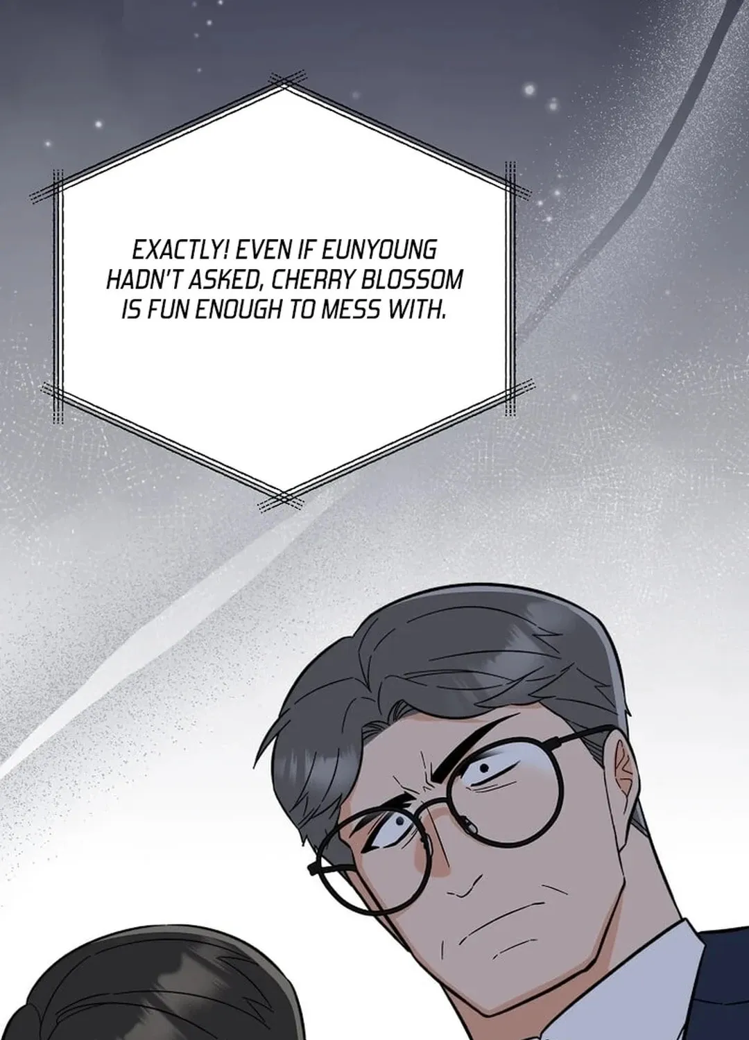 Rookie Talent Agent Knows It All Chapter 146 page 34 - 