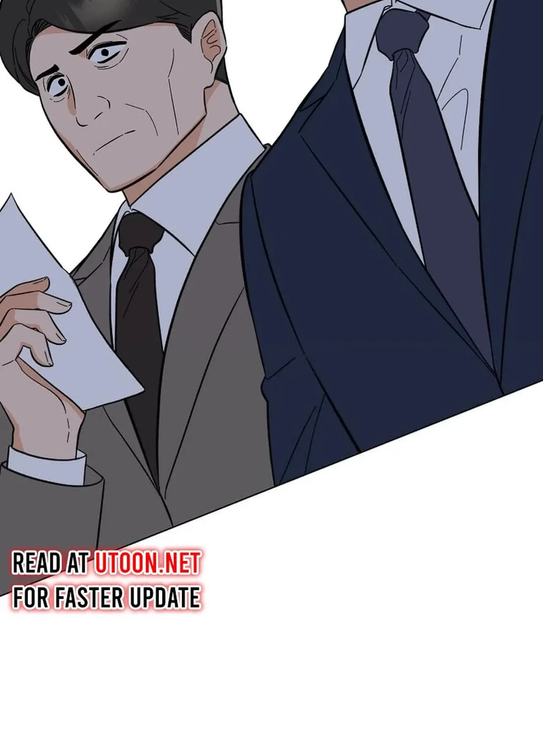 Rookie Talent Agent Knows It All Chapter 146 page 35 - 