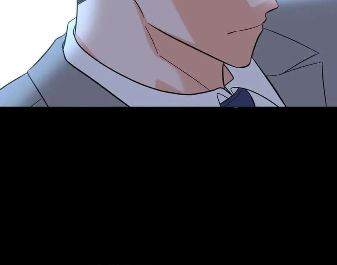 Rookie Talent Agent Knows It All Chapter 146 page 38 - 