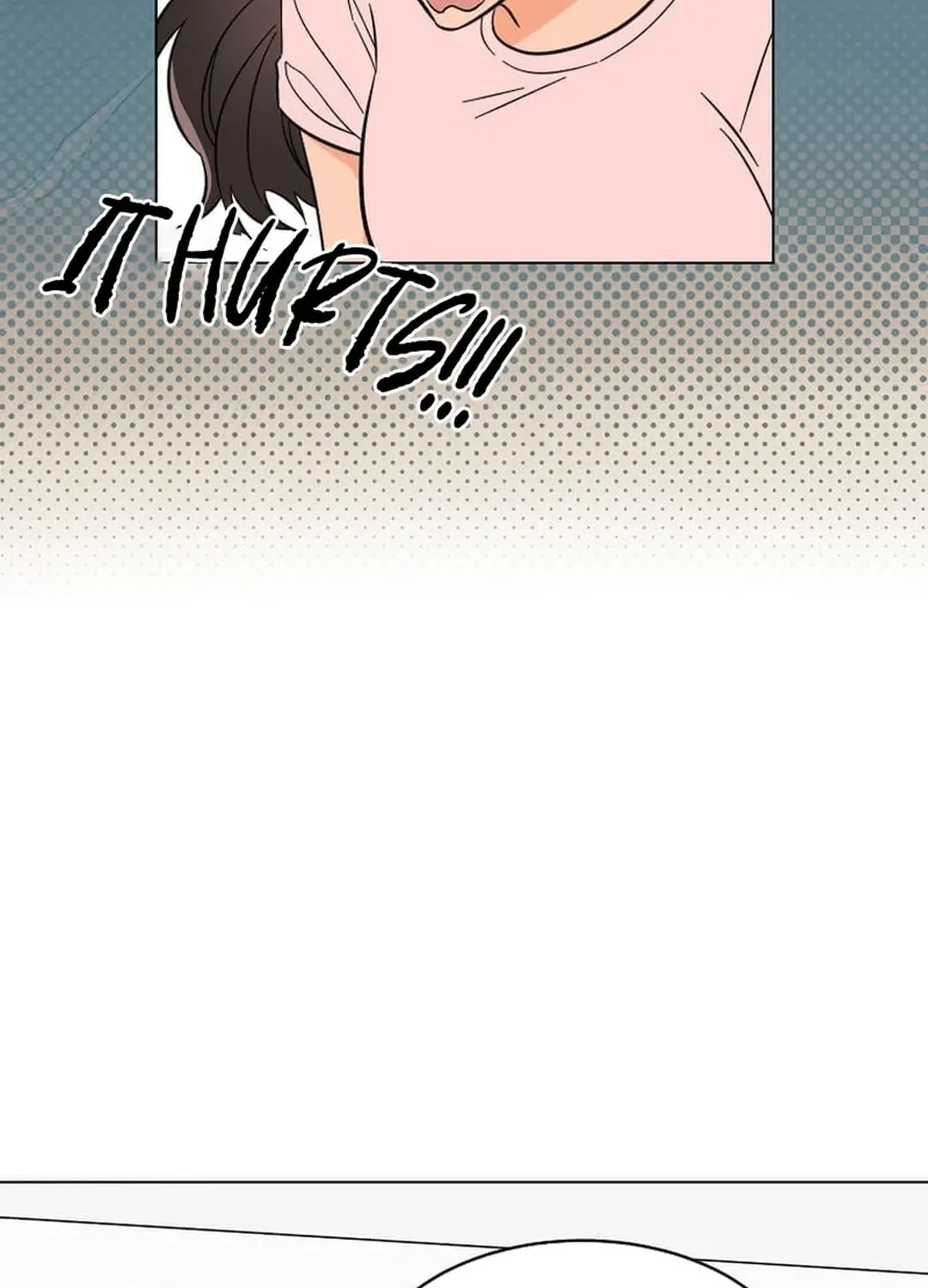Rookie Talent Agent Knows It All Chapter 146 page 5 - 