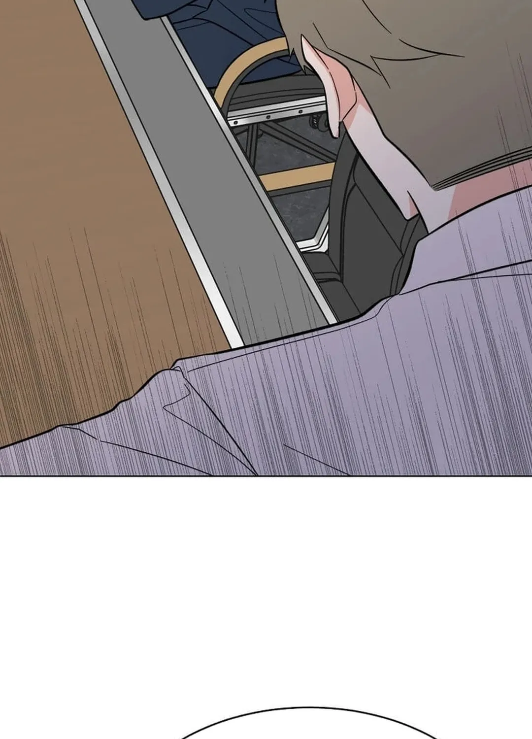 Rookie Talent Agent Knows It All Chapter 146 page 48 - 