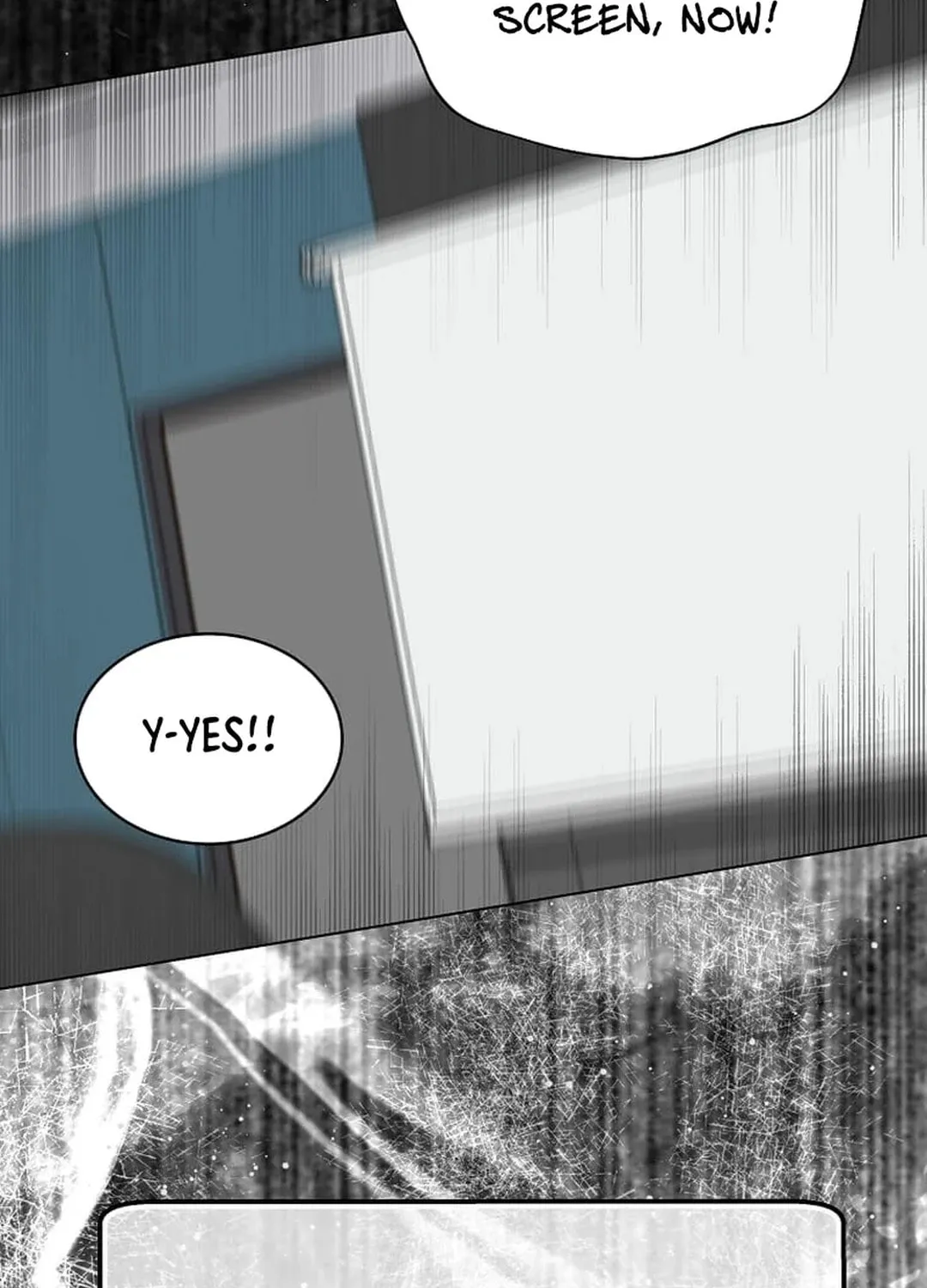 Rookie Talent Agent Knows It All Chapter 146 page 51 - 