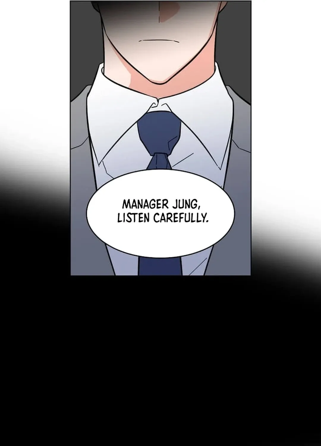 Rookie Talent Agent Knows It All Chapter 146 page 56 - 