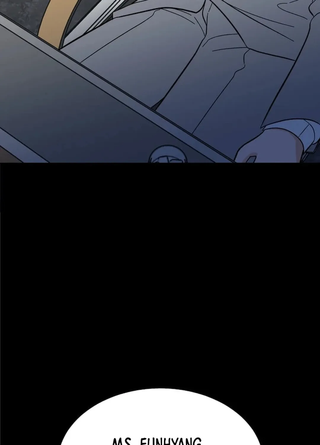 Rookie Talent Agent Knows It All Chapter 146 page 62 - 