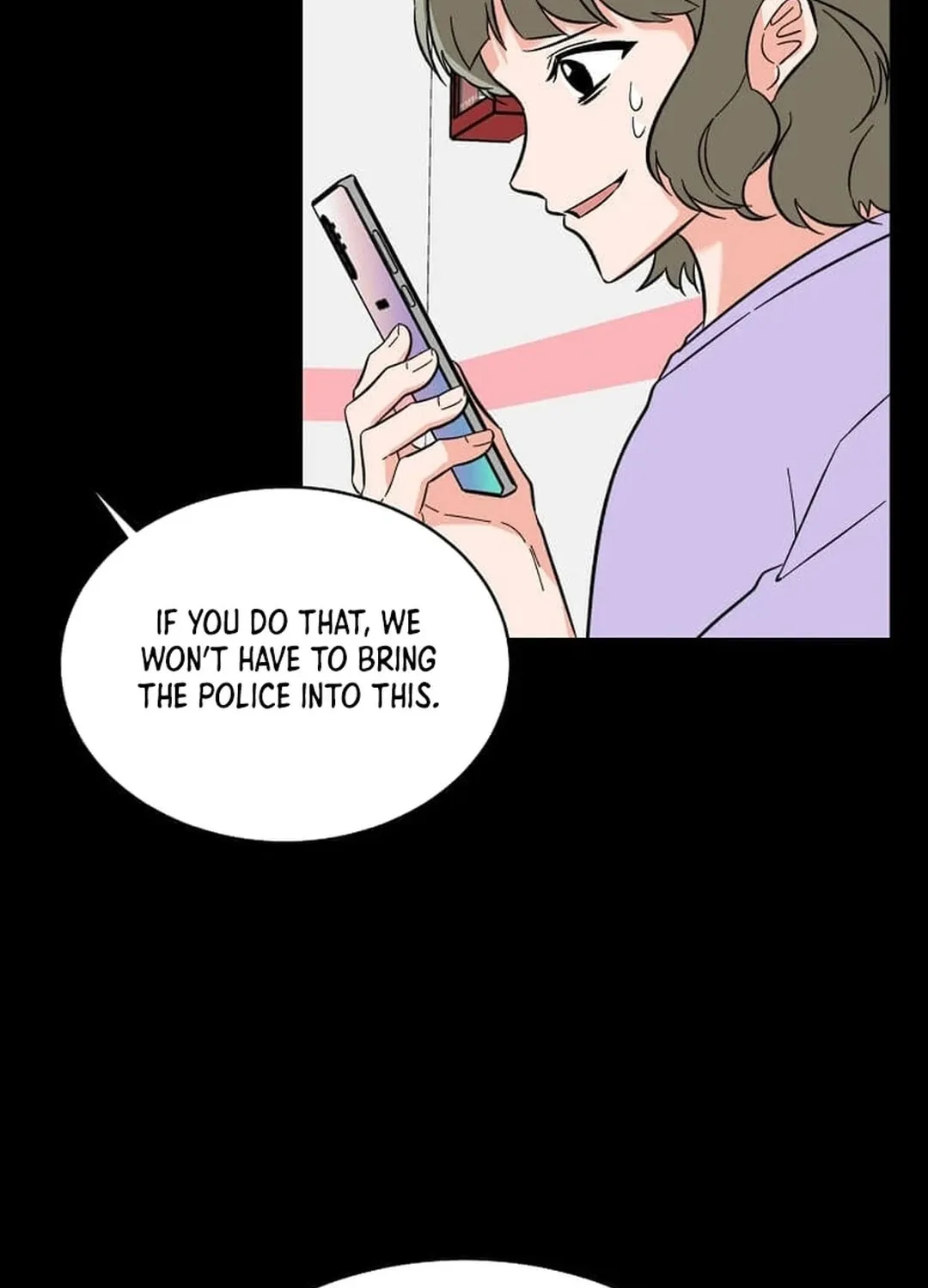 Rookie Talent Agent Knows It All Chapter 146 page 67 - 