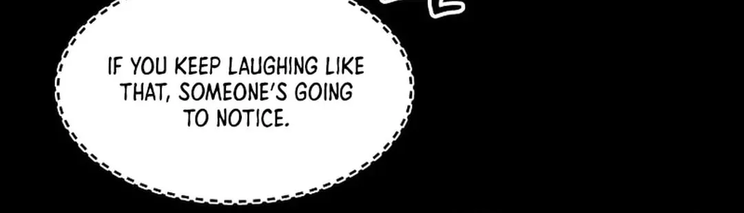 Rookie Talent Agent Knows It All Chapter 146 page 73 - 