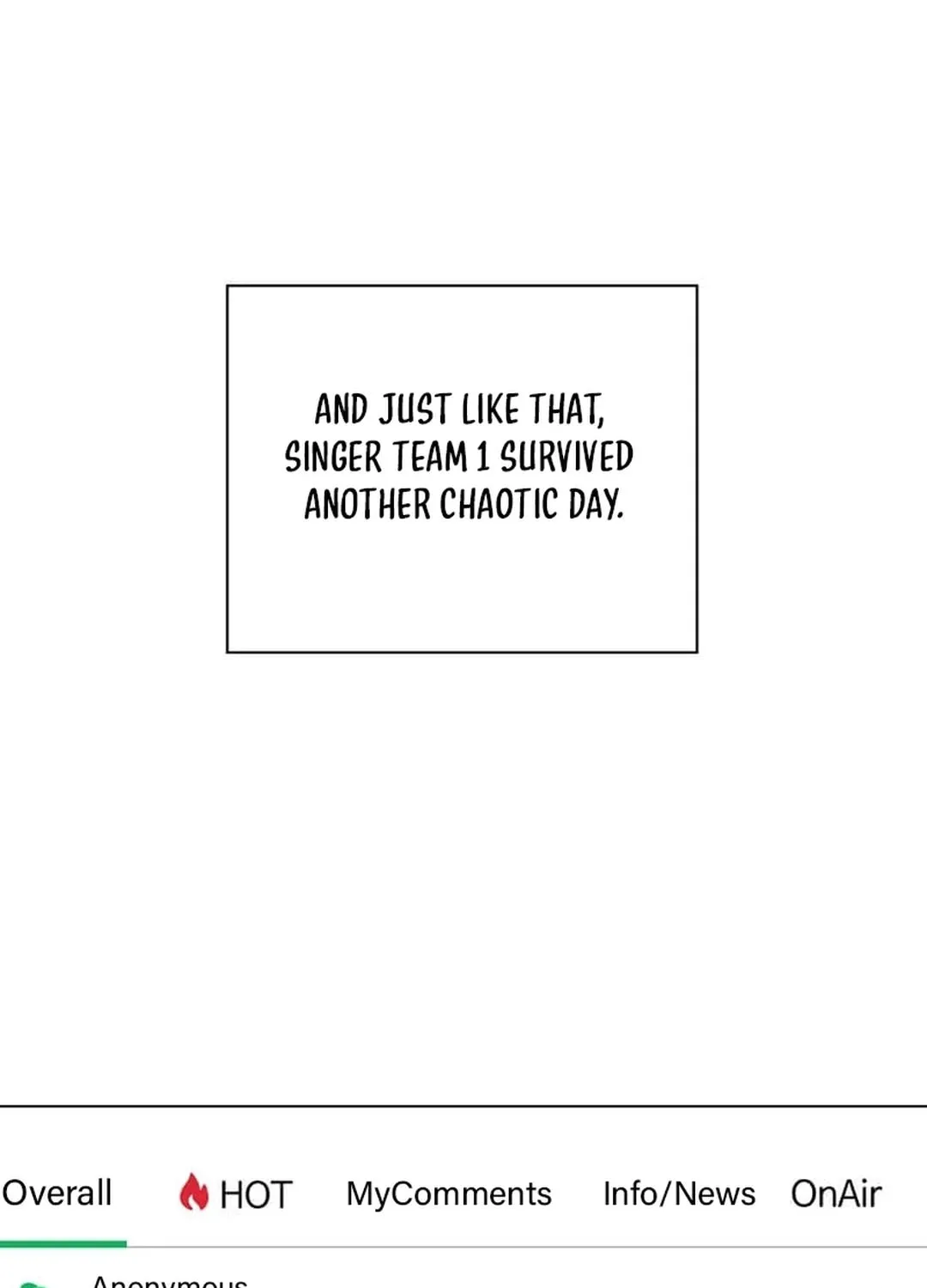 Rookie Talent Agent Knows It All Chapter 146 page 76 - 