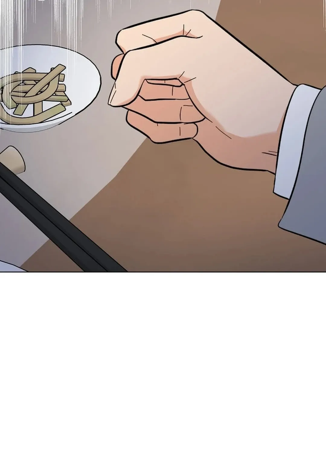 Rookie Talent Agent Knows It All Chapter 146 page 80 - 