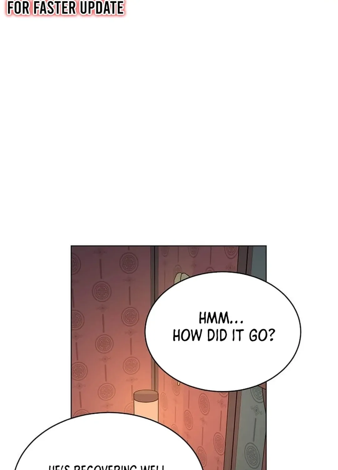 Rookie Talent Agent Knows It All Chapter 146 page 89 - 
