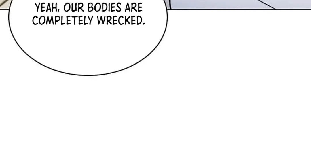 Rookie Talent Agent Knows It All Chapter 146 page 10 - 