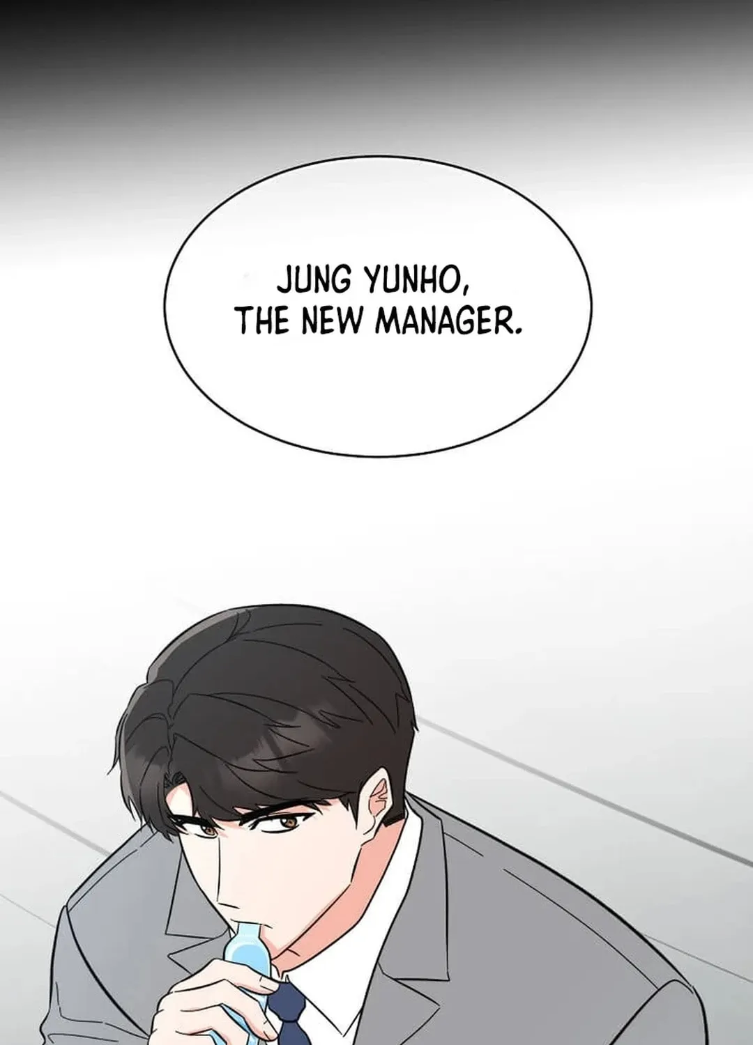 Rookie Talent Agent Knows It All Chapter 146 page 96 - 