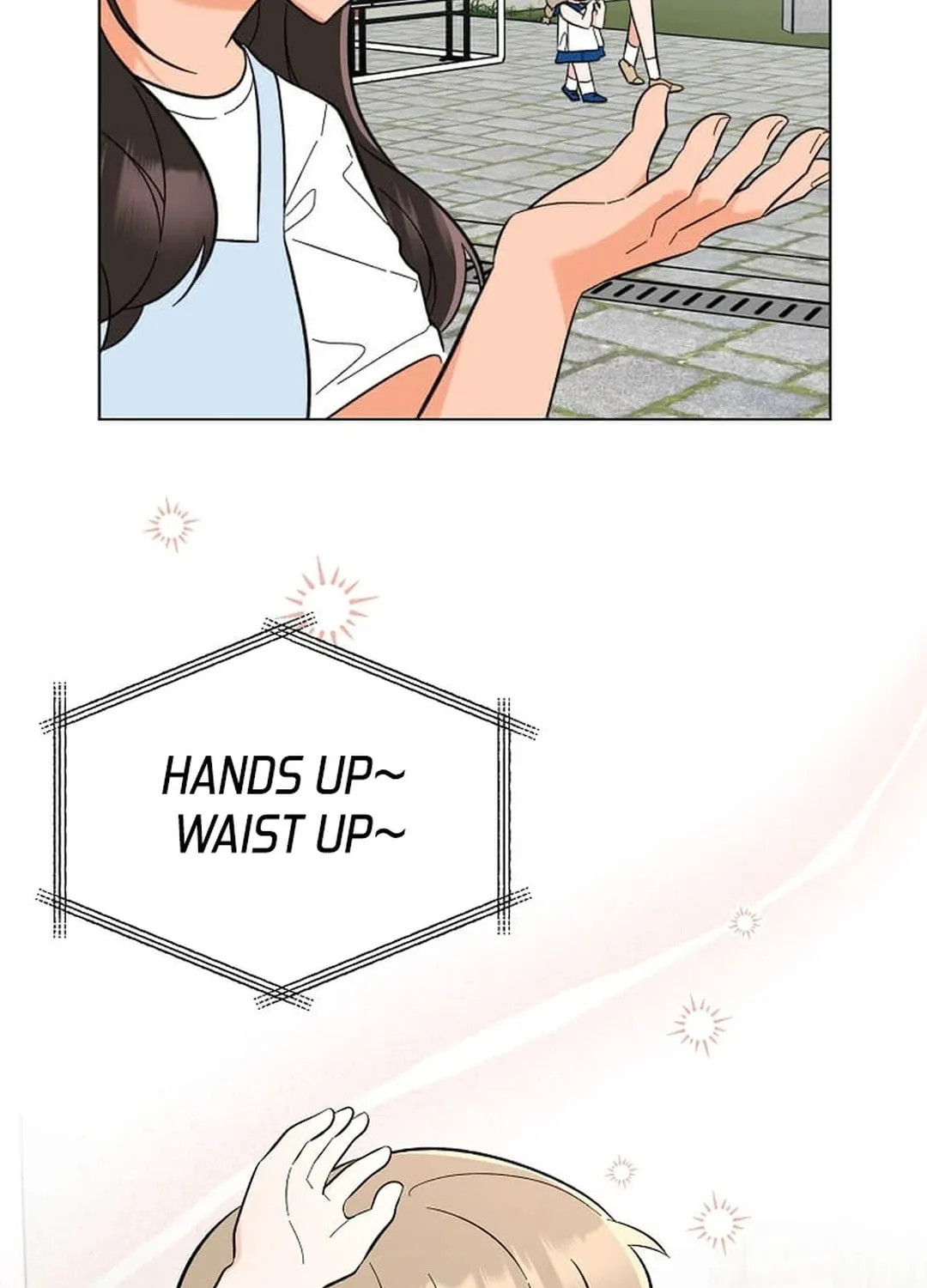 Rookie Talent Agent Knows It All Chapter 146 page 99 - 