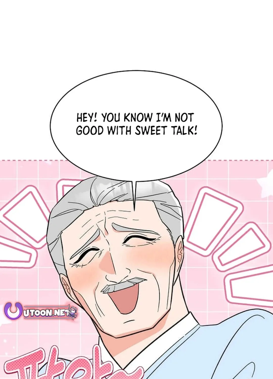 Rookie Talent Agent Knows It All Chapter 147 page 11 - 