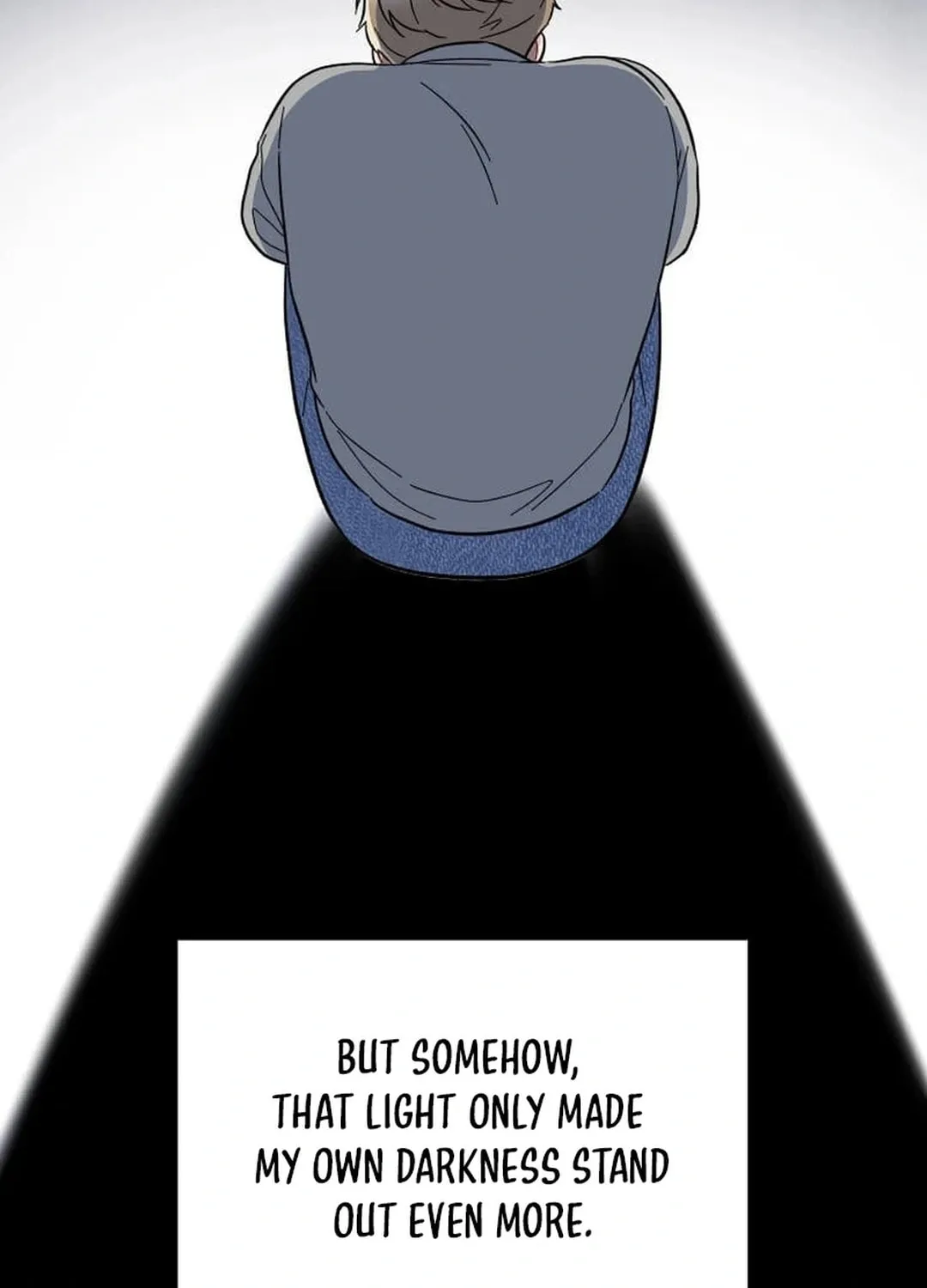 Rookie Talent Agent Knows It All Chapter 147 page 102 - 
