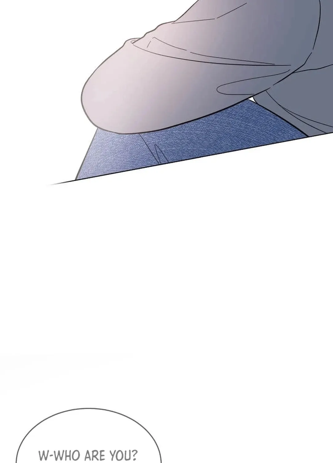 Rookie Talent Agent Knows It All Chapter 147 page 106 - 