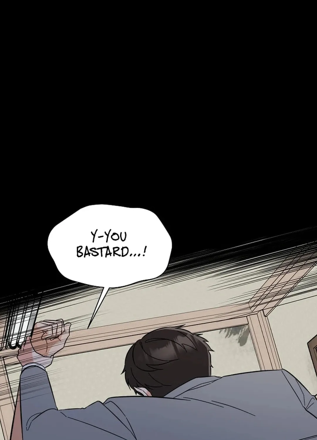 Rookie Talent Agent Knows It All Chapter 147 page 108 - 