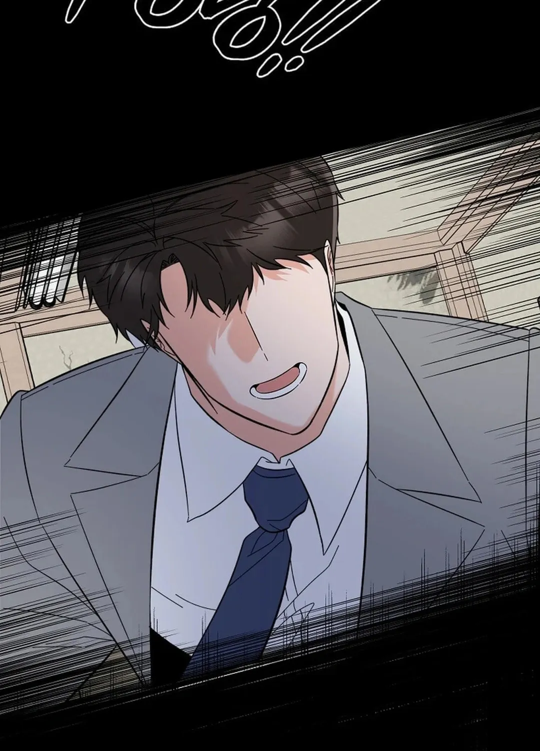 Rookie Talent Agent Knows It All Chapter 147 page 110 - 