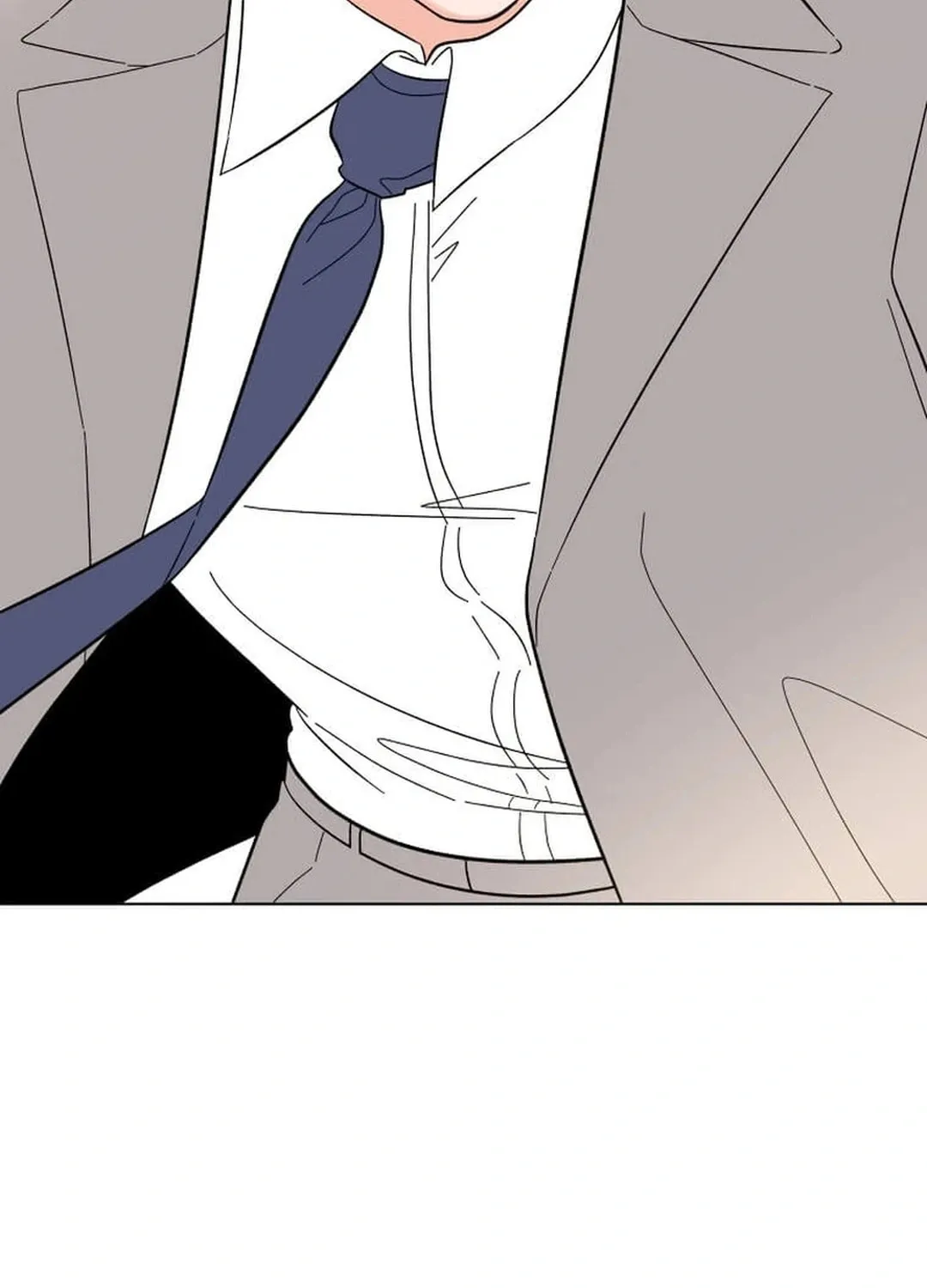 Rookie Talent Agent Knows It All Chapter 147 page 113 - 