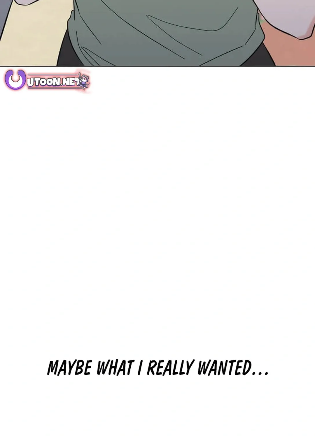 Rookie Talent Agent Knows It All Chapter 147 page 115 - 