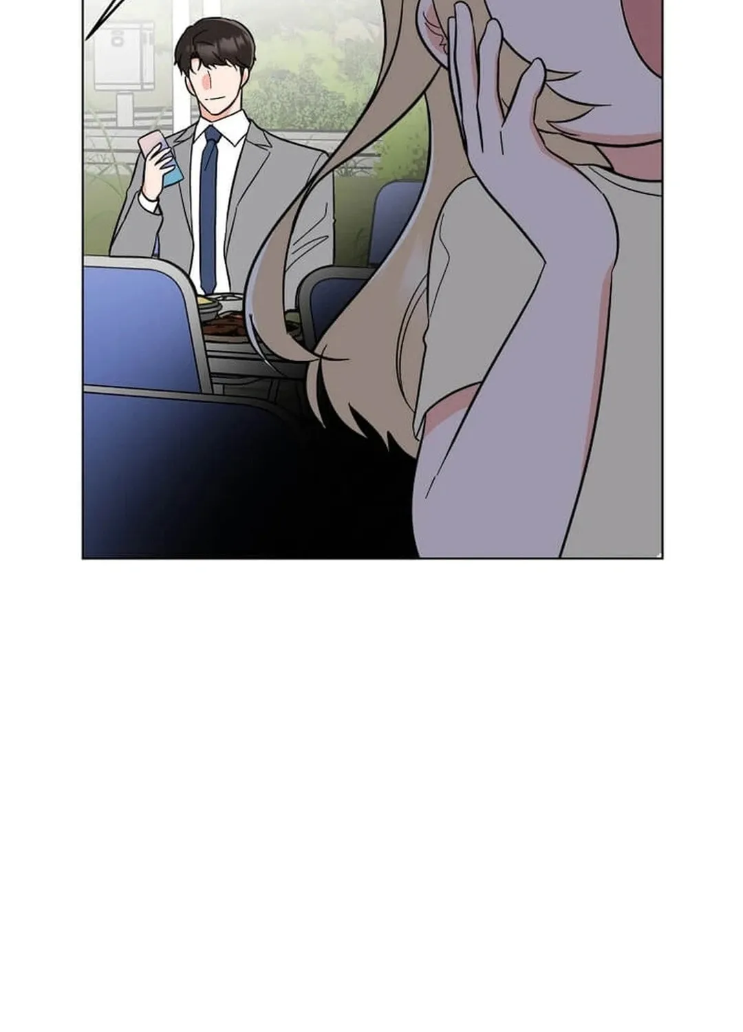 Rookie Talent Agent Knows It All Chapter 147 page 13 - 