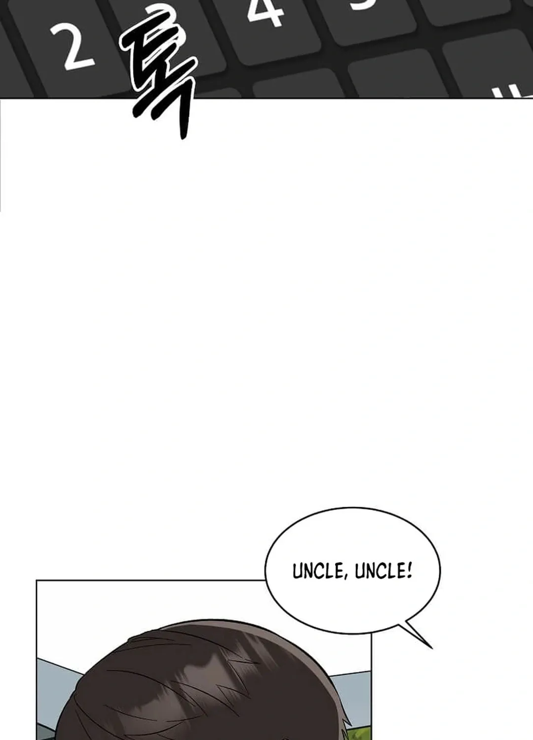 Rookie Talent Agent Knows It All Chapter 147 page 19 - 