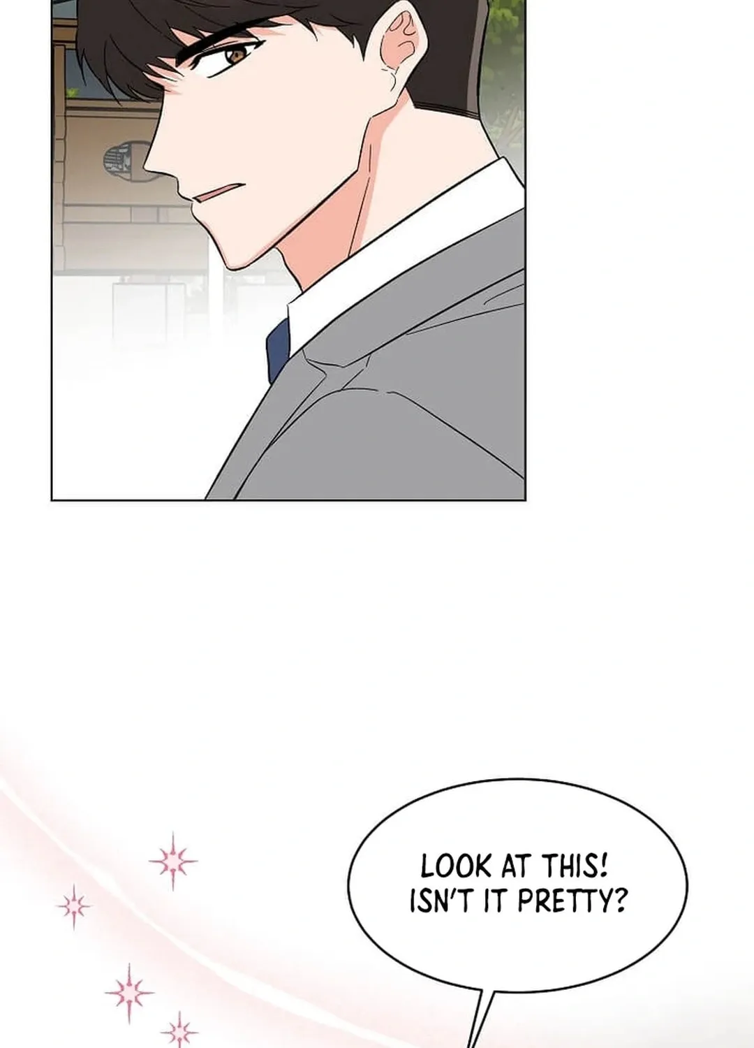 Rookie Talent Agent Knows It All Chapter 147 page 20 - 