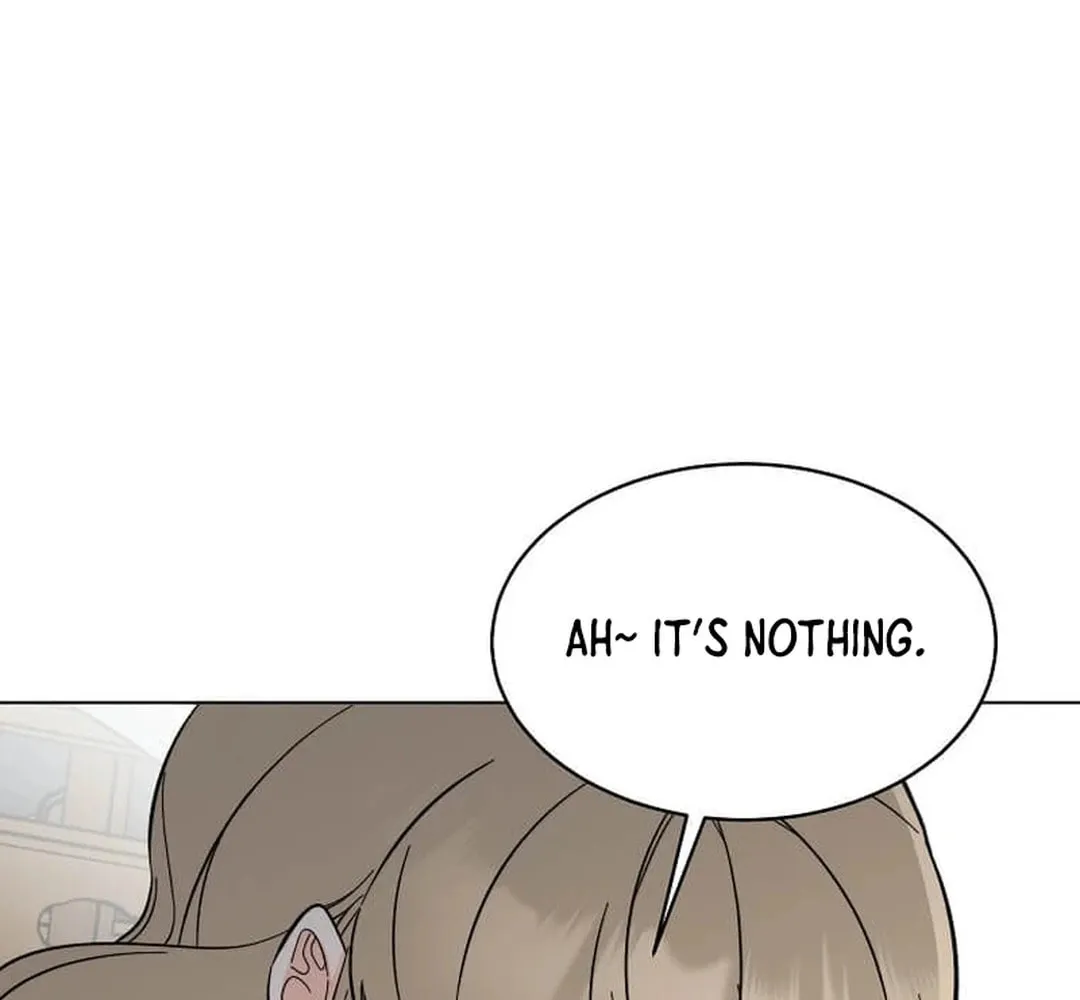 Rookie Talent Agent Knows It All Chapter 147 page 35 - 