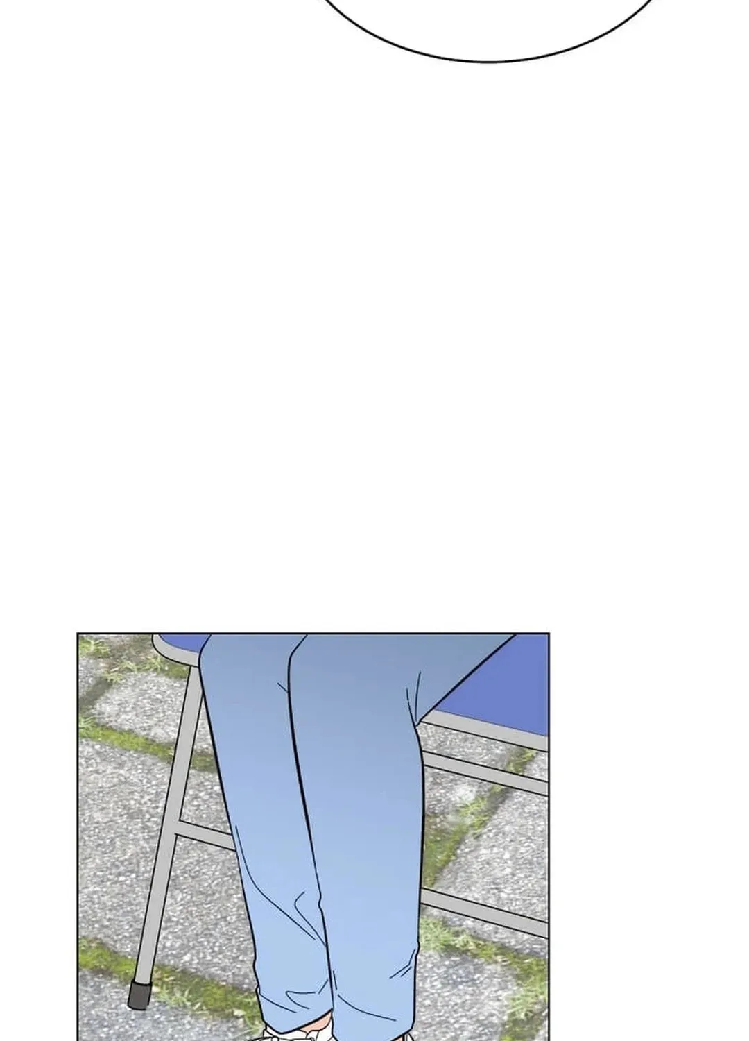Rookie Talent Agent Knows It All Chapter 147 page 37 - 