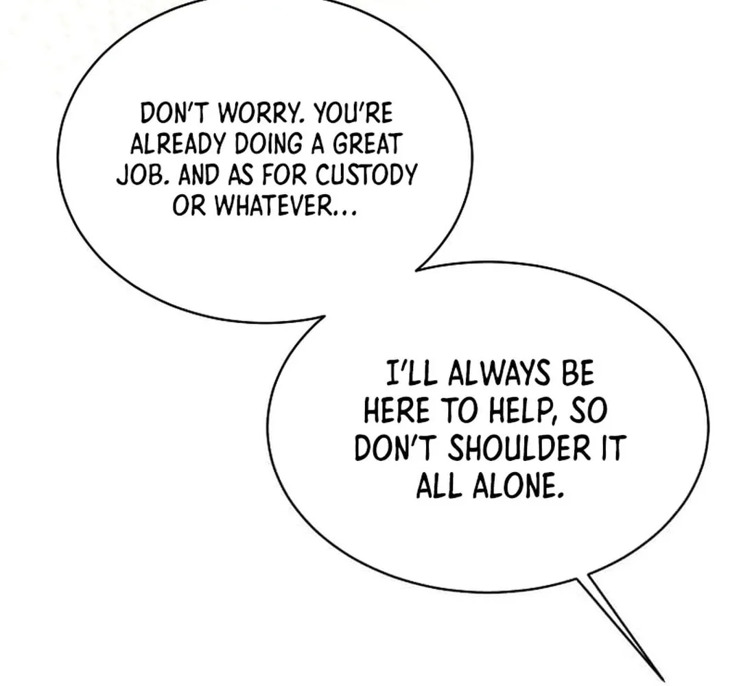 Rookie Talent Agent Knows It All Chapter 147 page 42 - 