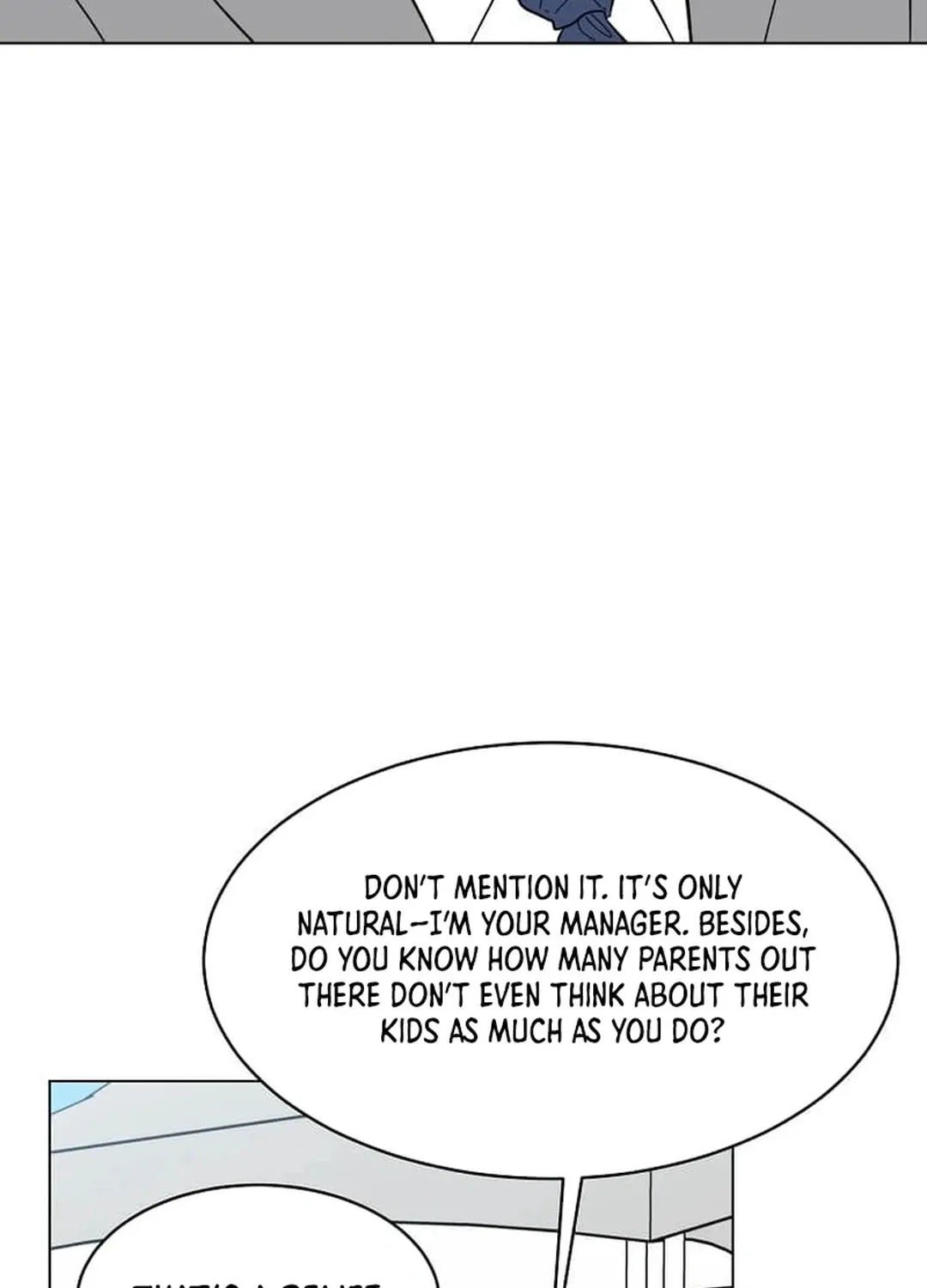 Rookie Talent Agent Knows It All Chapter 147 page 45 - 