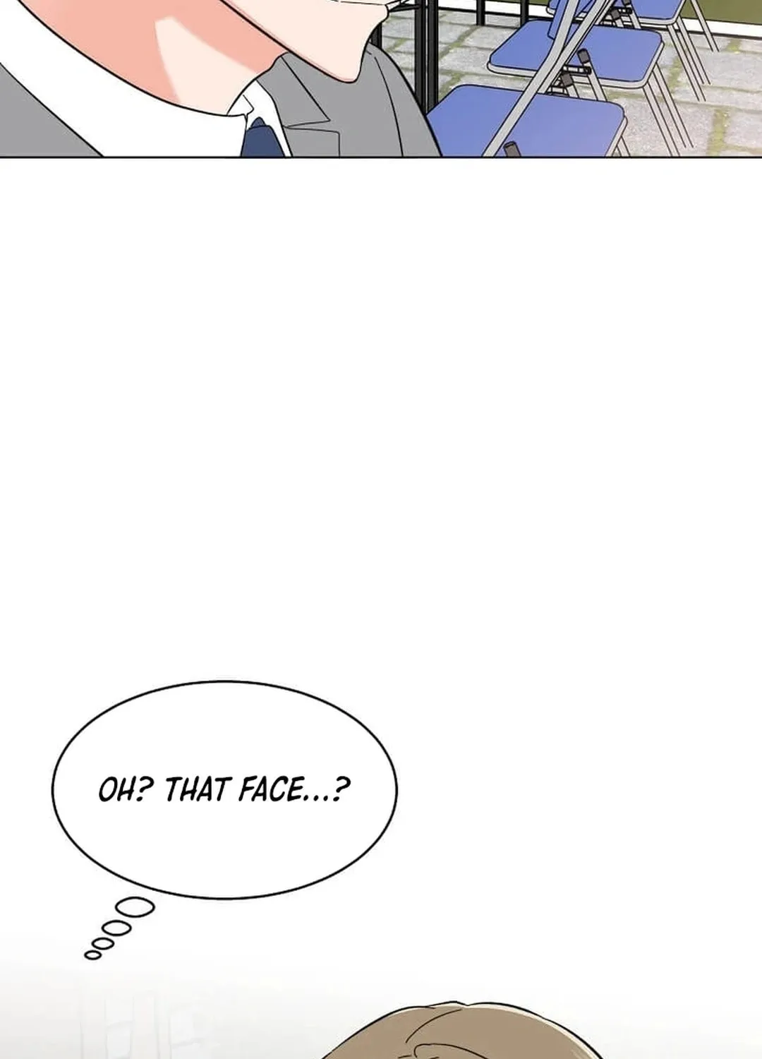 Rookie Talent Agent Knows It All Chapter 147 page 50 - 